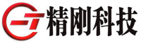 宜興精剛陶瓷科技有限公司 宜興精剛陶瓷科技有限公司